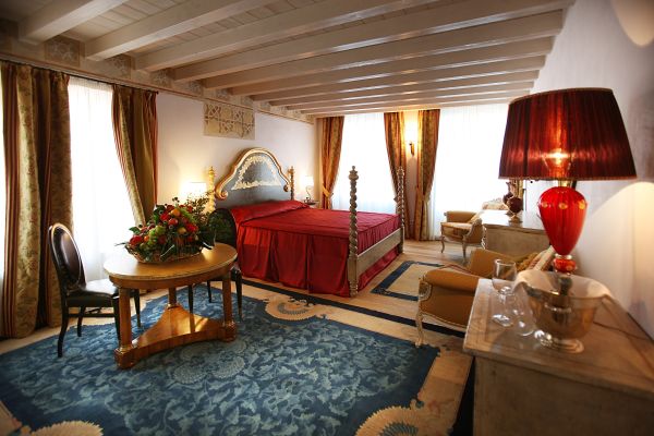 Relais de Charme Il Sogno di Giulietta (Verona)